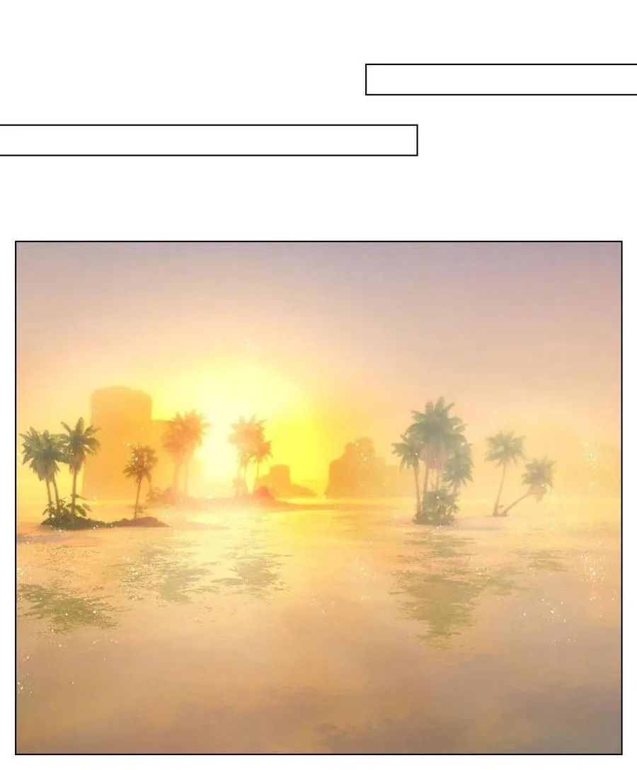 Ký túc xá nam phòng 303 Chapter 61 Trang 29