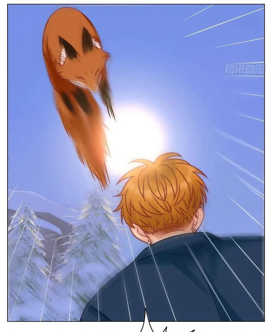 Ký túc xá nam phòng 303 Chapter 189 Trang 5