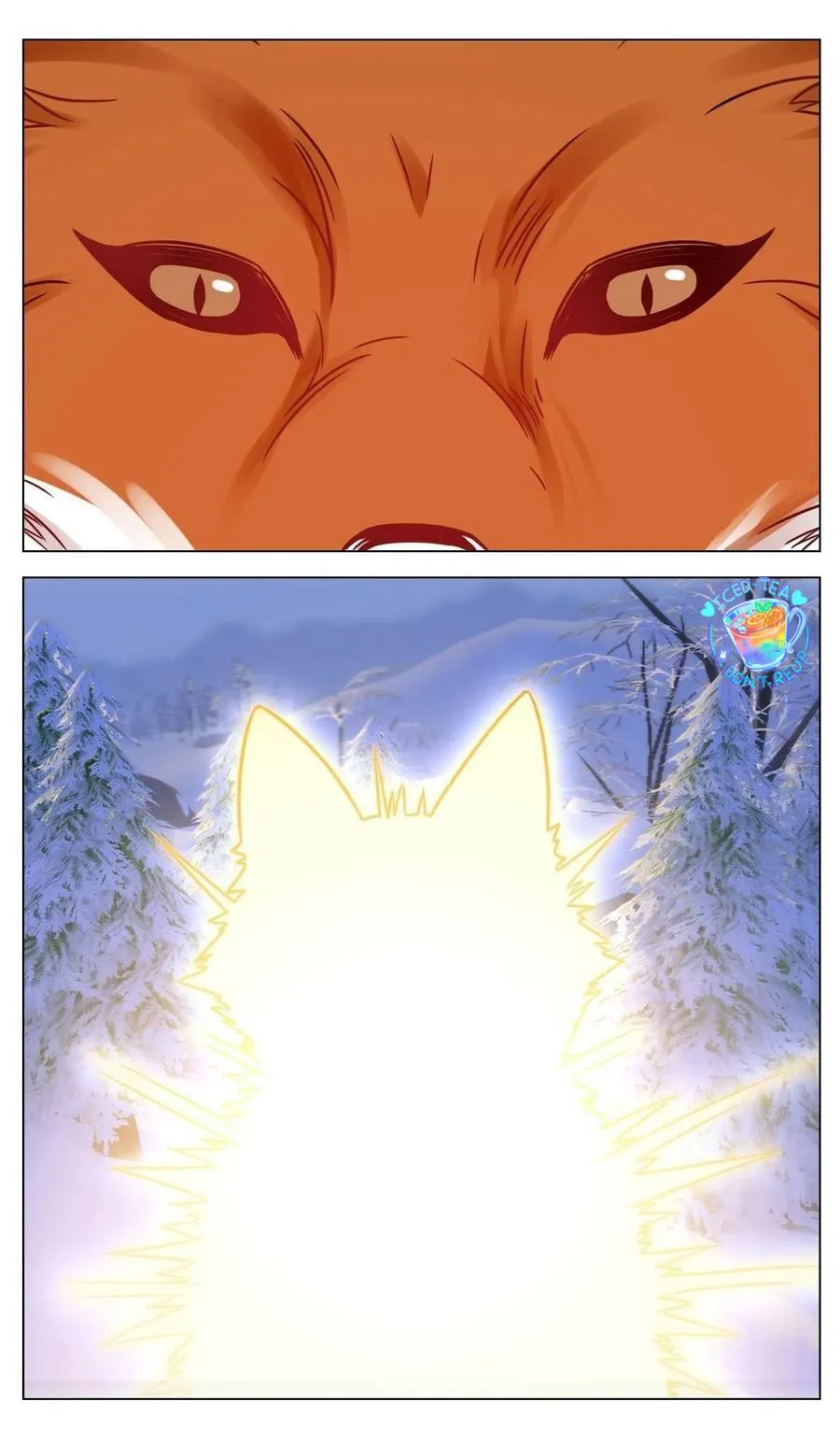 Ký túc xá nam phòng 303 Chapter 189 Trang 9