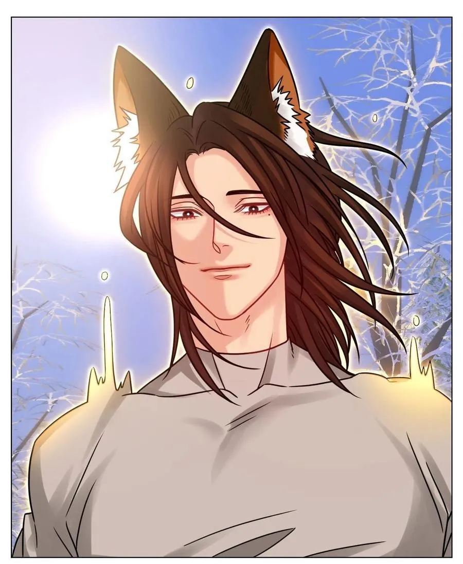 Ký túc xá nam phòng 303 Chapter 189 Trang 10