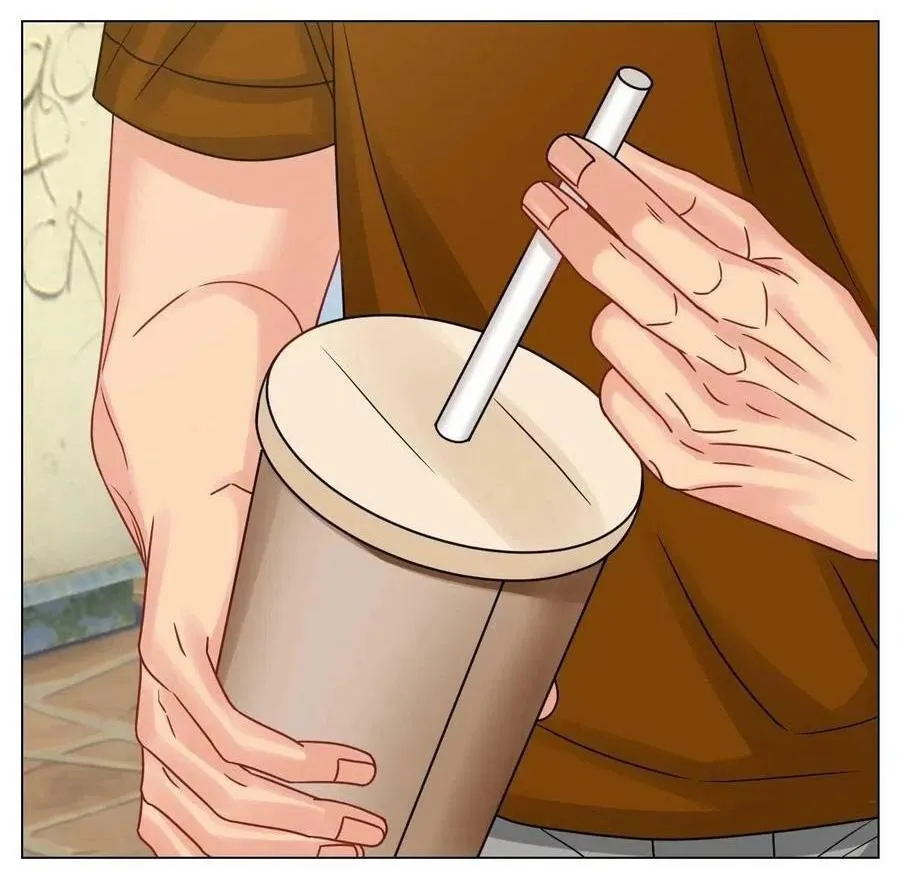 Ký túc xá nam phòng 303 Chapter 199 Trang 5