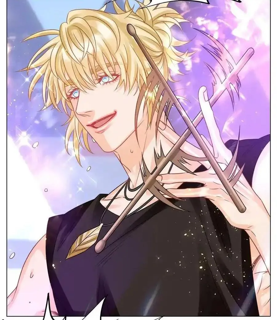 Ký túc xá nam phòng 303 Chapter 213 Trang 5