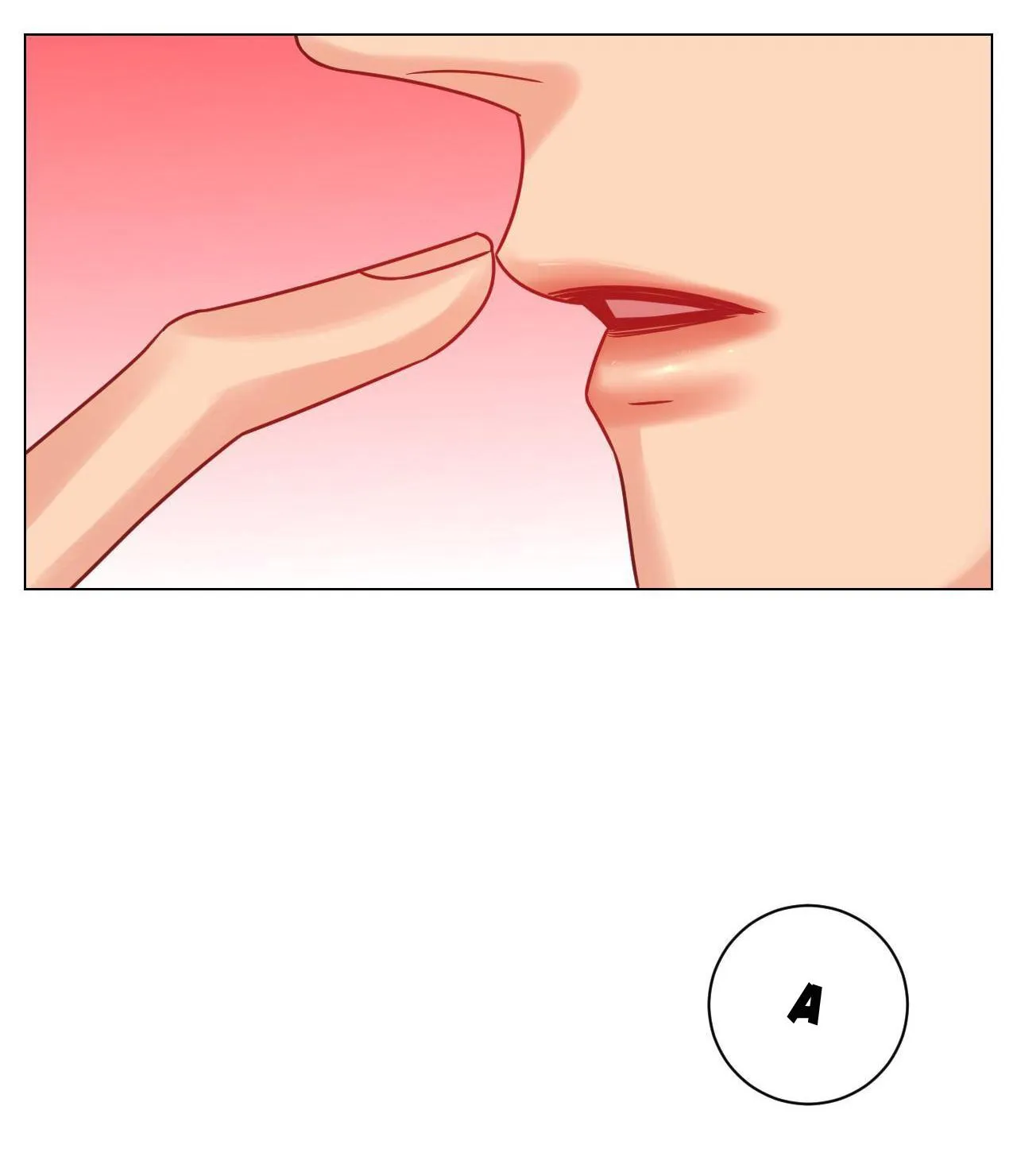 Ký túc xá nam phòng 303 Chapter 219 Trang 15