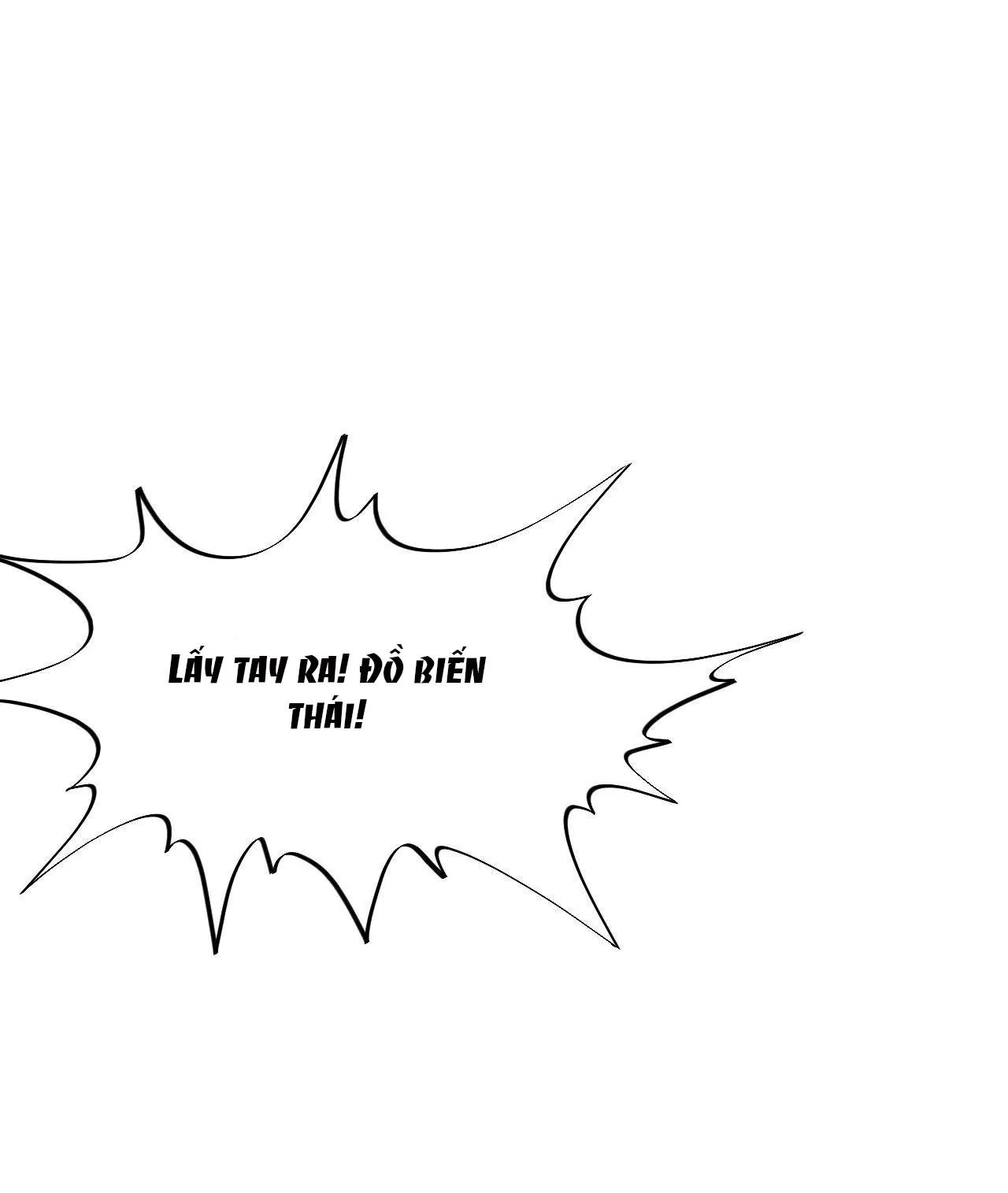 Ký túc xá nam phòng 303 Chapter 220 Trang 18