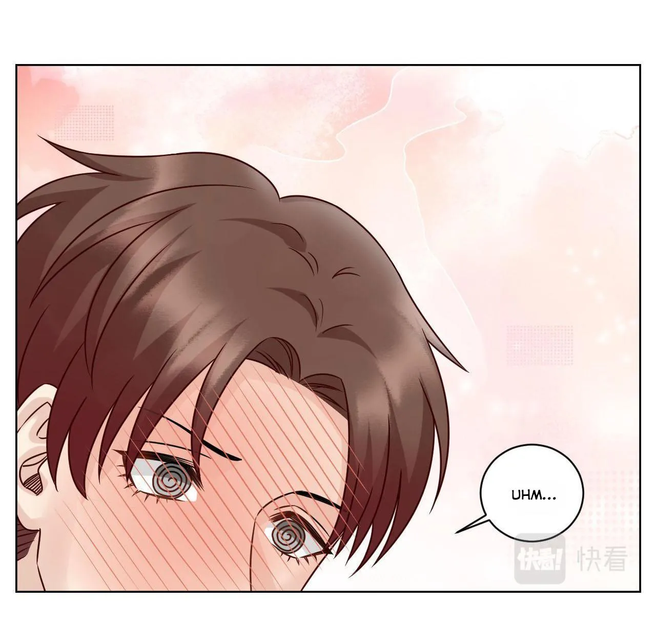 Ký túc xá nam phòng 303 Chapter 222 Trang 18