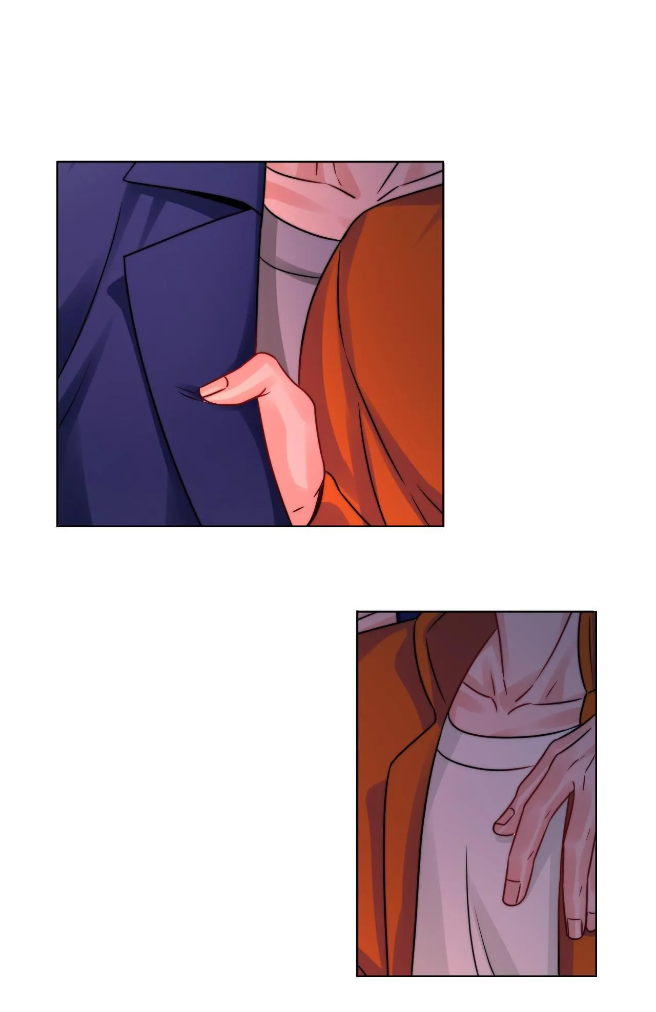 Ký túc xá nam phòng 303 Chapter 223 Trang 18