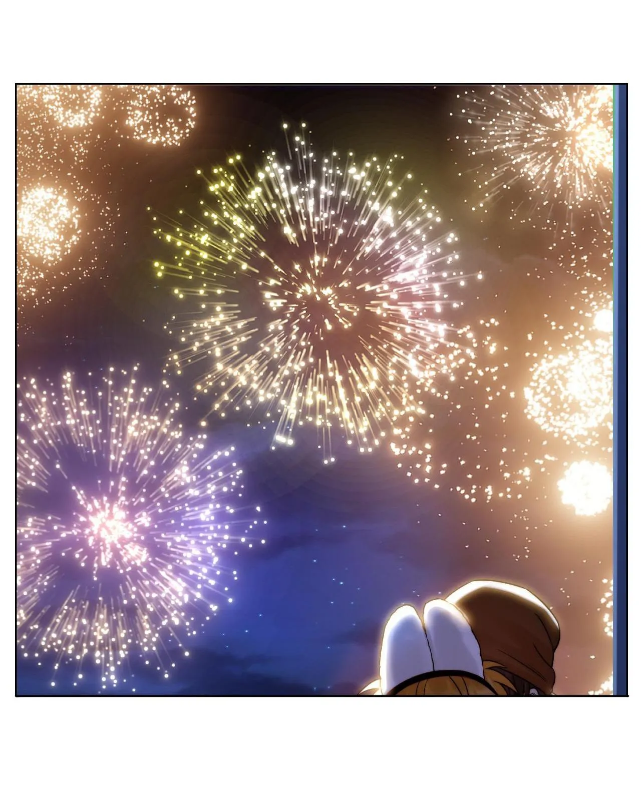 Ký túc xá nam phòng 303 Chapter 223 Trang 19