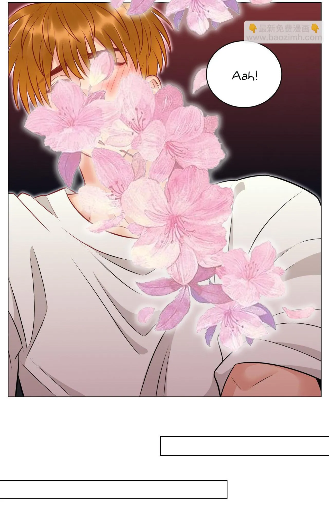 Ký túc xá nam phòng 303 Chapter 232 Trang 20