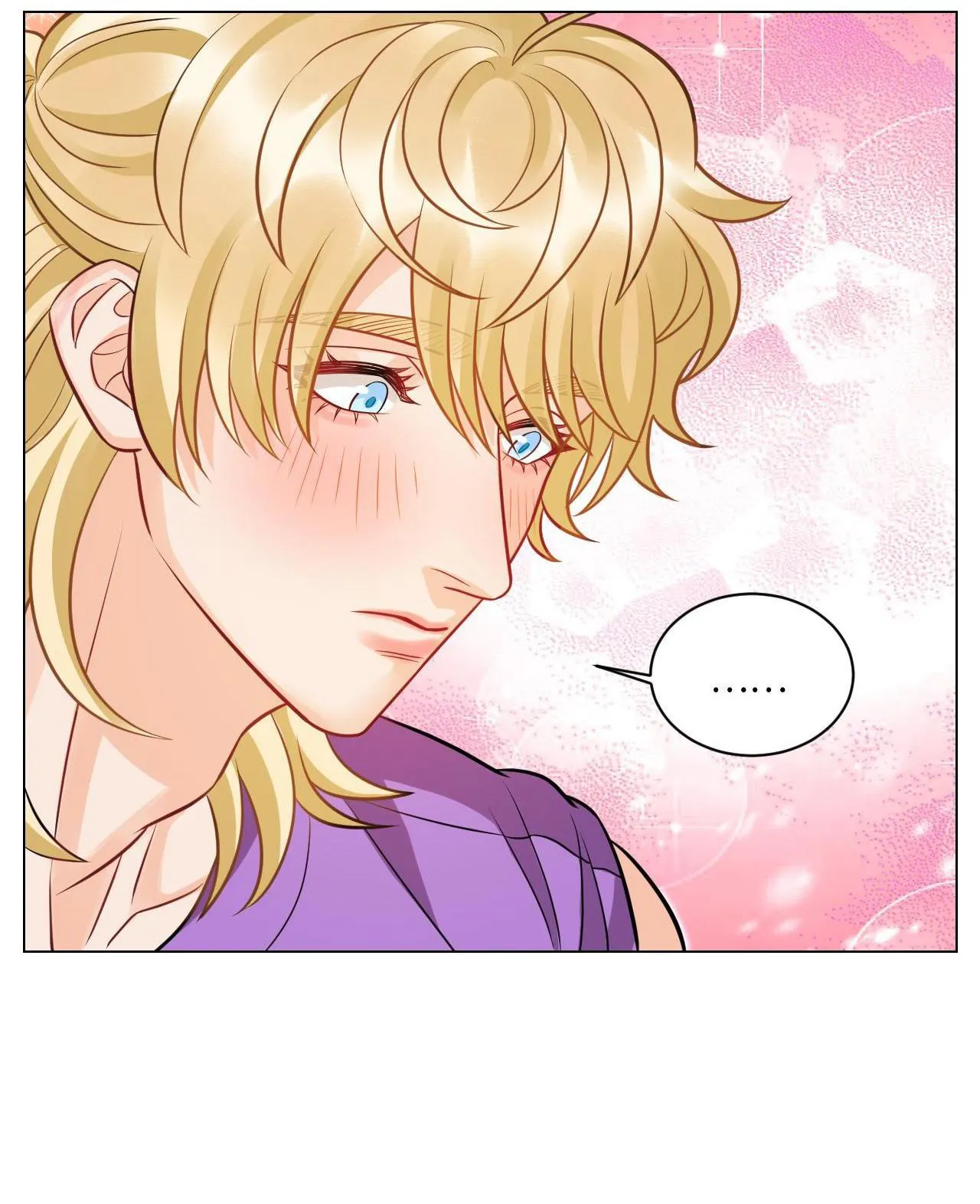 Ký túc xá nam phòng 303 Chapter 235 Trang 9