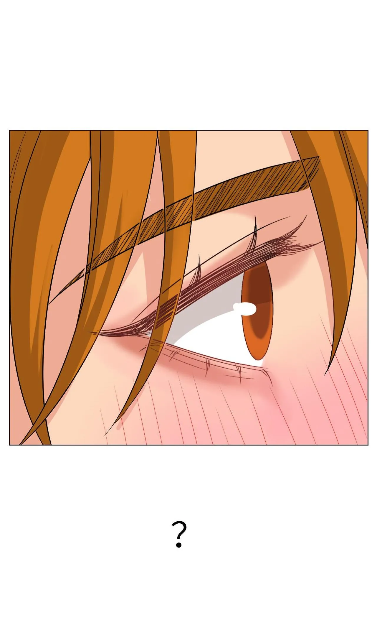 Ký túc xá nam phòng 303 Chapter 248 Trang 18