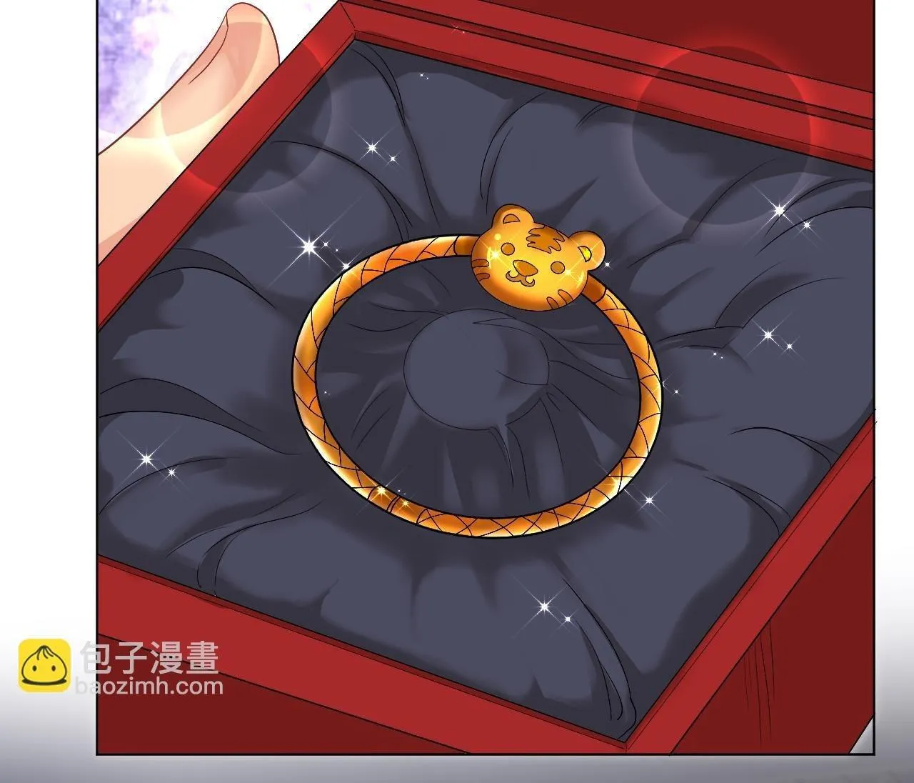 Ký túc xá nam phòng 303 Chapter 252 Trang 18