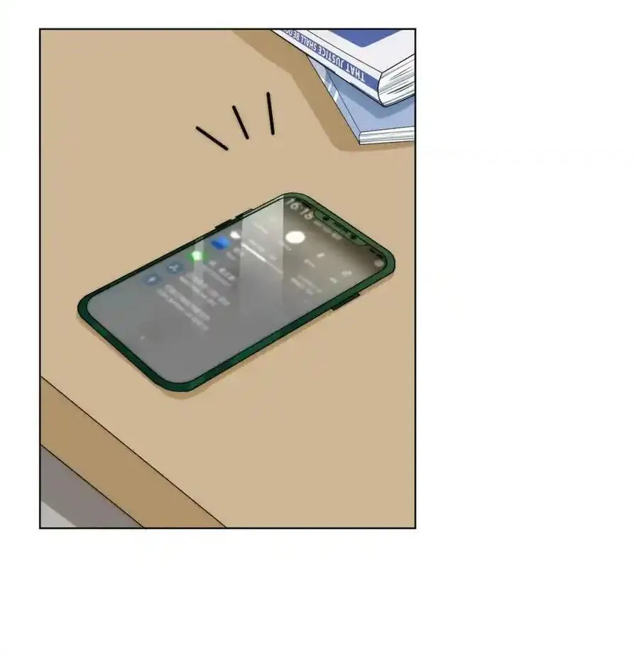 Ký túc xá nam phòng 303 Chapter 254 Trang 9