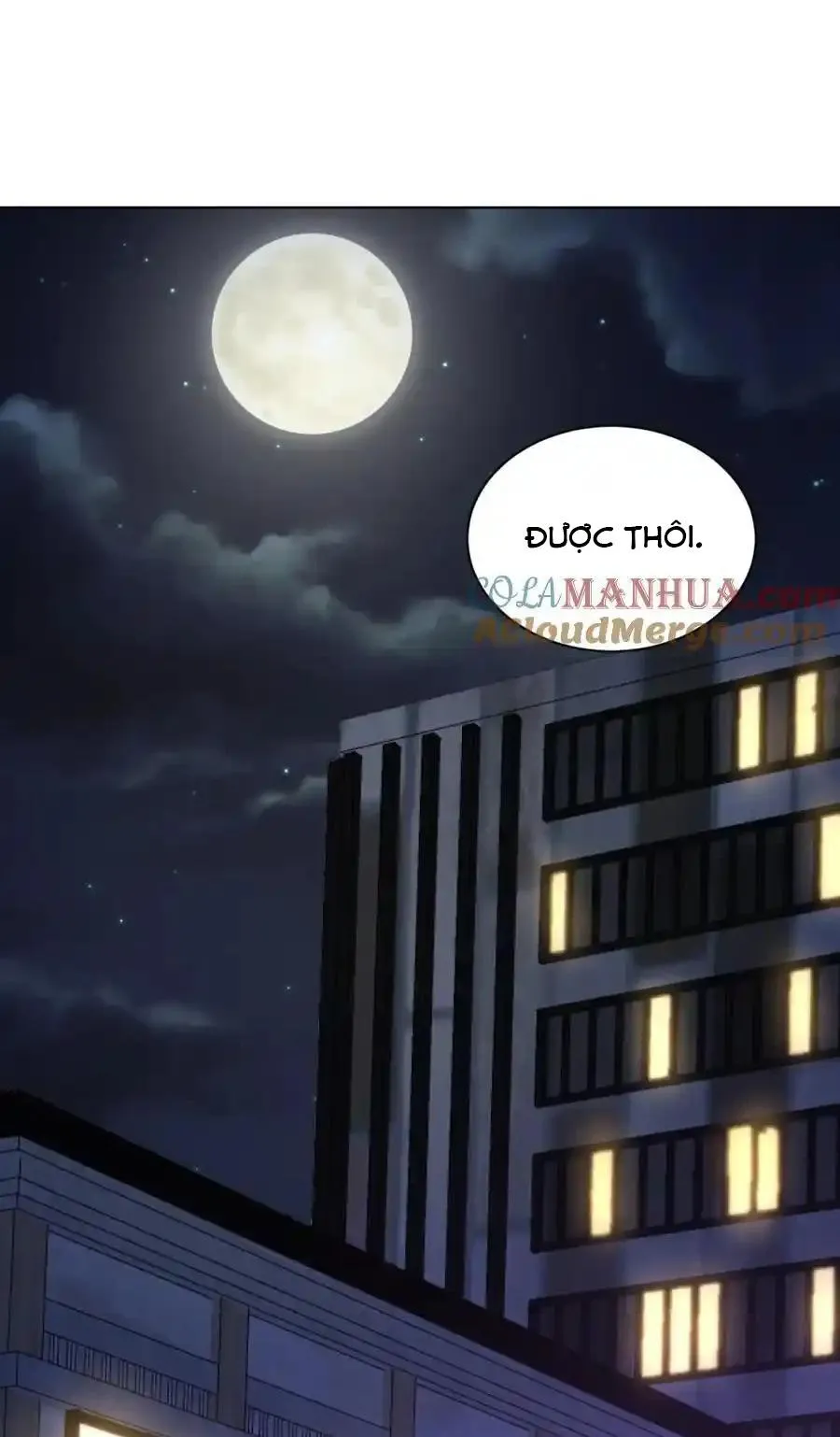 Ký túc xá nam phòng 303 Chapter 254 Trang 26