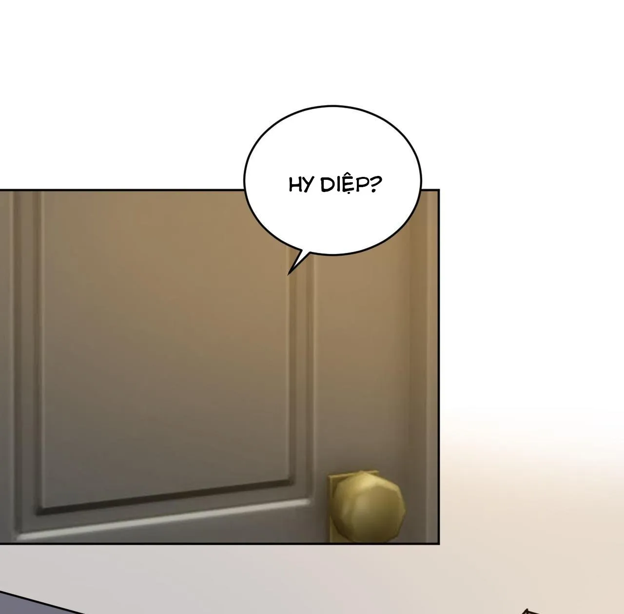 Ký túc xá nam phòng 303 Chapter 256 Trang 18