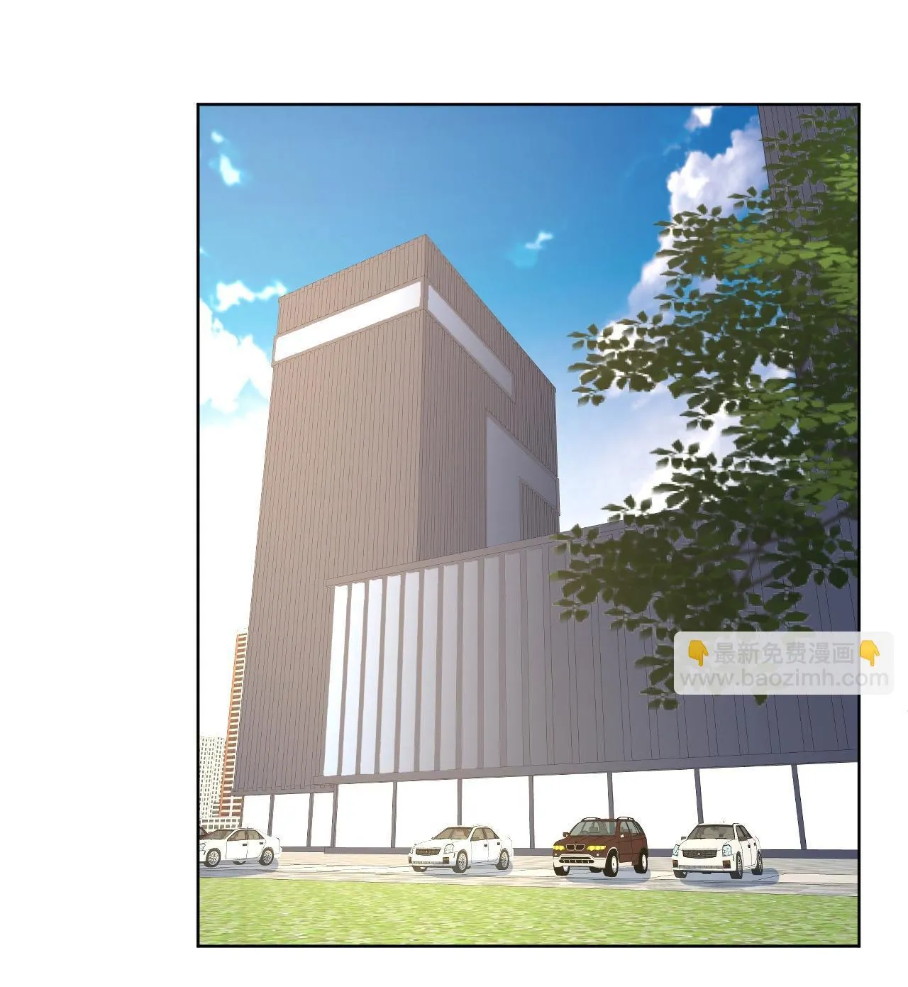 Ký túc xá nam phòng 303 Chapter 259 Trang 18