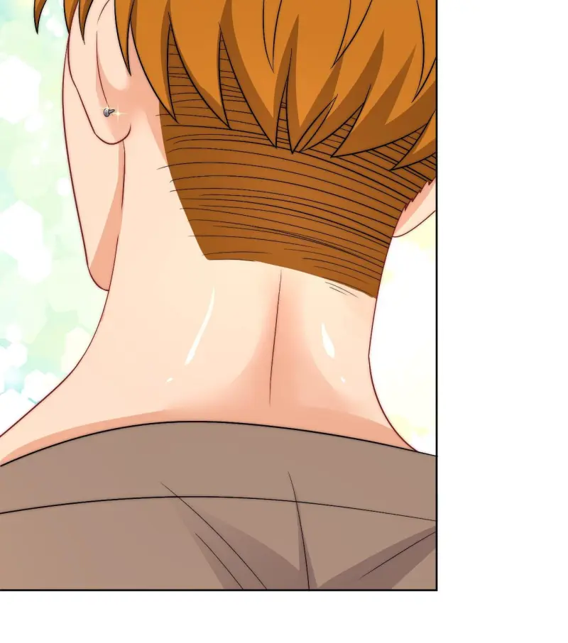 Ký túc xá nam phòng 303 Chapter 260 Trang 12