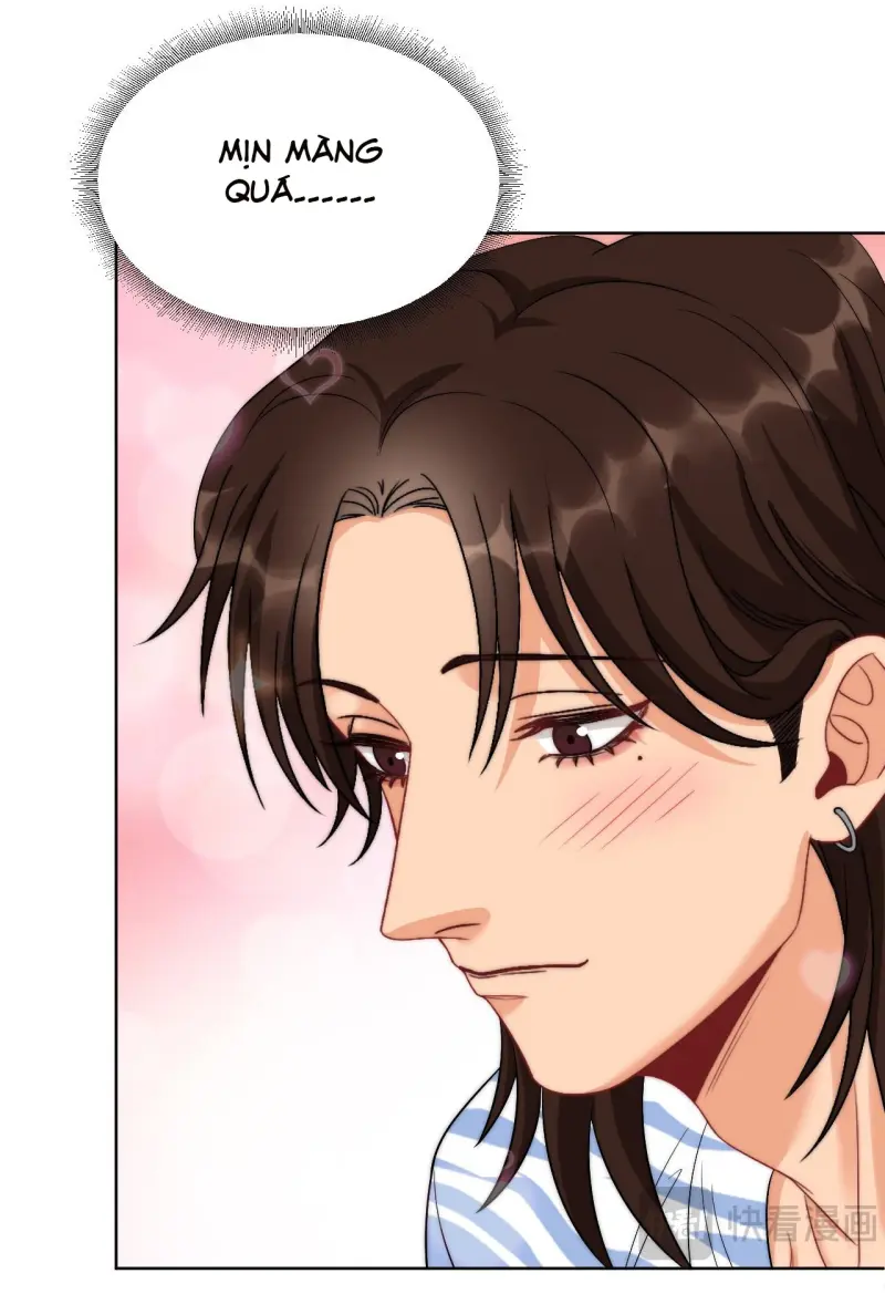 Ký túc xá nam phòng 303 Chapter 260 Trang 13