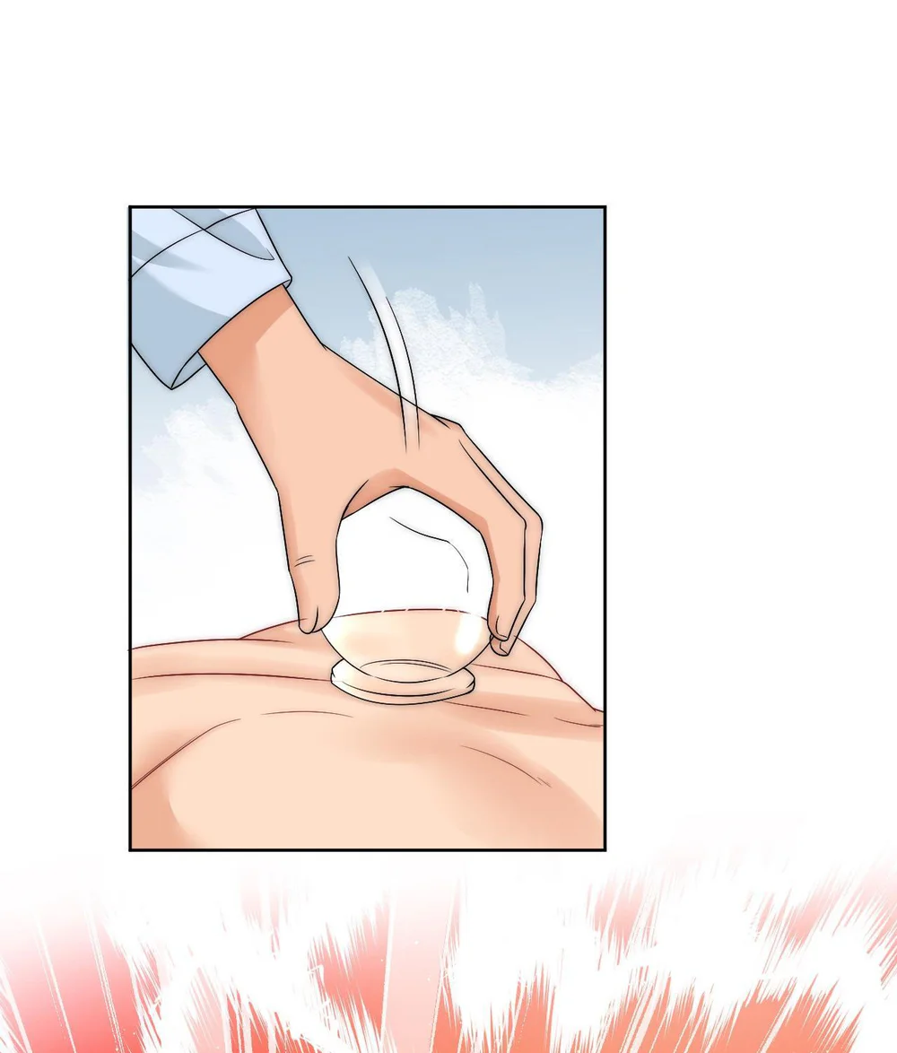 Ký túc xá nam phòng 303 Chapter 263 Trang 36