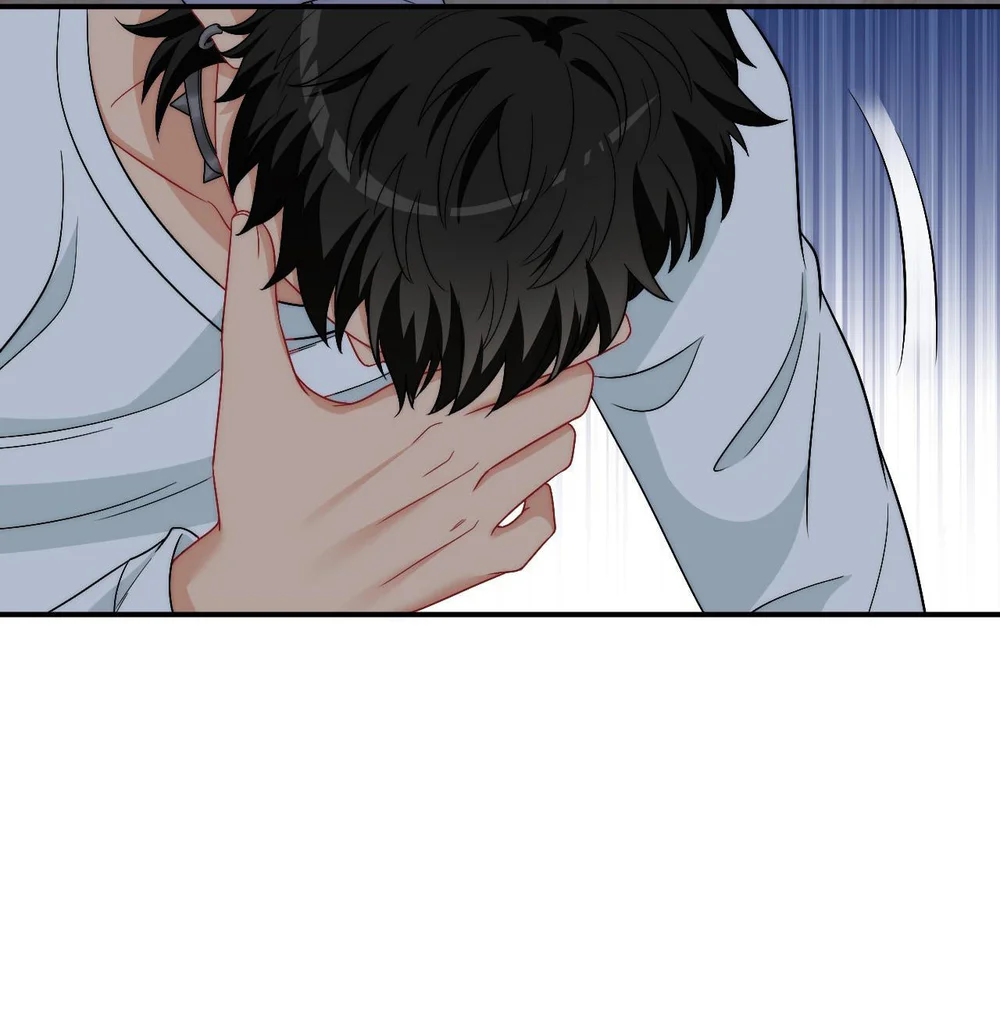 Ký túc xá nam phòng 303 Chapter 265 Trang 3