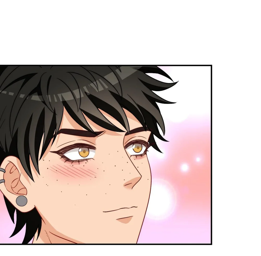 Ký túc xá nam phòng 303 Chapter 265 Trang 15