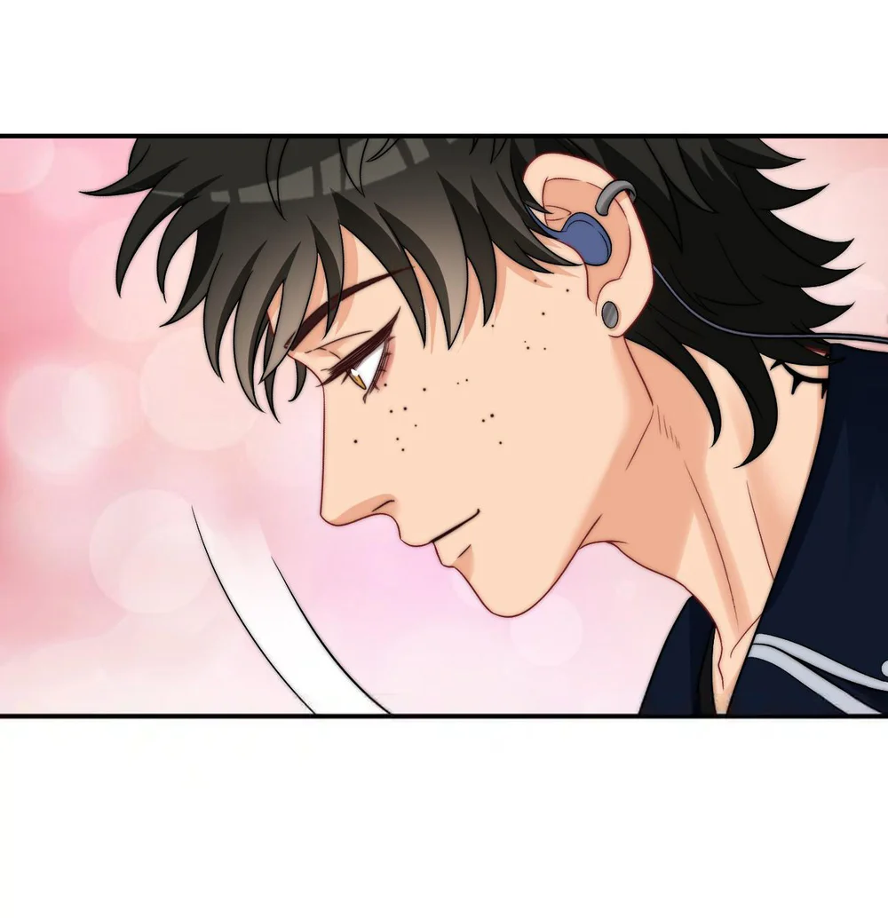 Ký túc xá nam phòng 303 Chapter 266 Trang 20