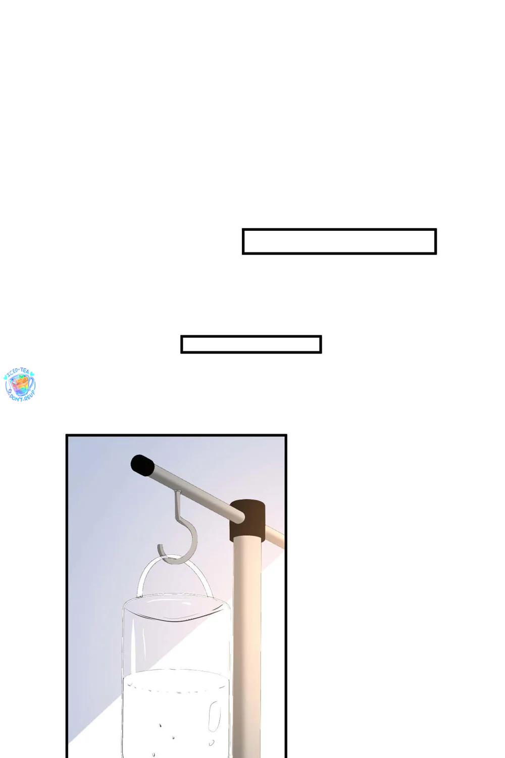 Ký túc xá nam phòng 303 Chapter 267 Trang 20