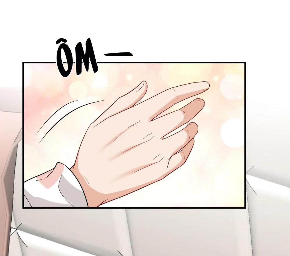 Ký túc xá nam phòng 303 Chapter 269 Trang 12