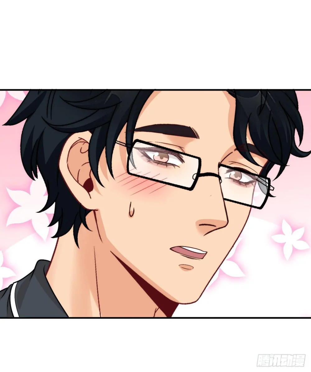 Ký túc xá nam phòng 303 Chapter 269 Trang 14