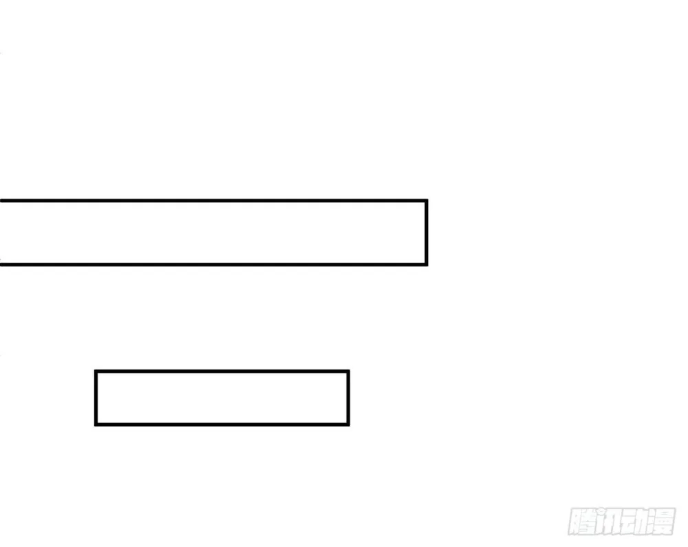 Ký túc xá nam phòng 303 Chapter 269 Trang 24