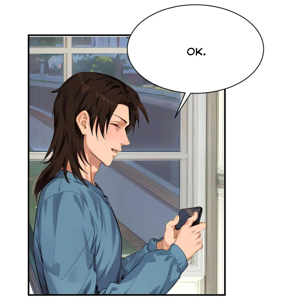 Ký túc xá nam phòng 303 Chapter 270 Trang 4