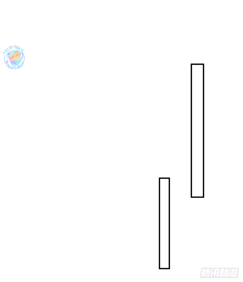 Ký túc xá nam phòng 303 Chapter 270 Trang 16