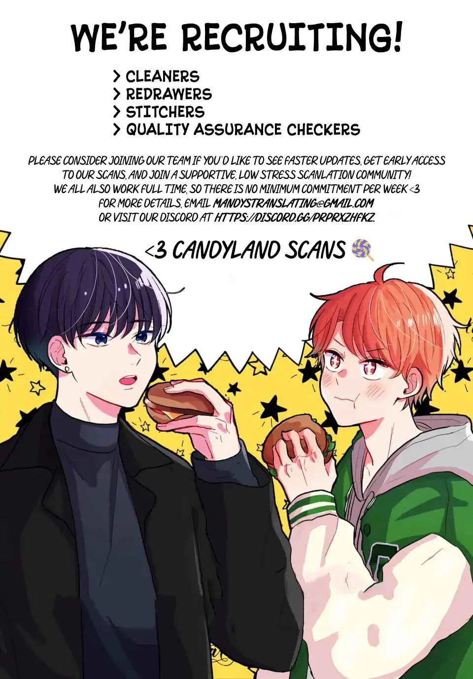 Ký Ức Bị Lãng Quên Chapter 27 Trang 9