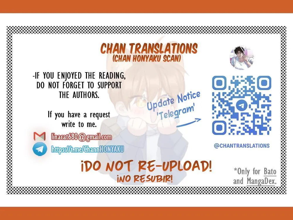 Kỷ vật thế giới mới Lovetopia Chapter 2 Trang 18