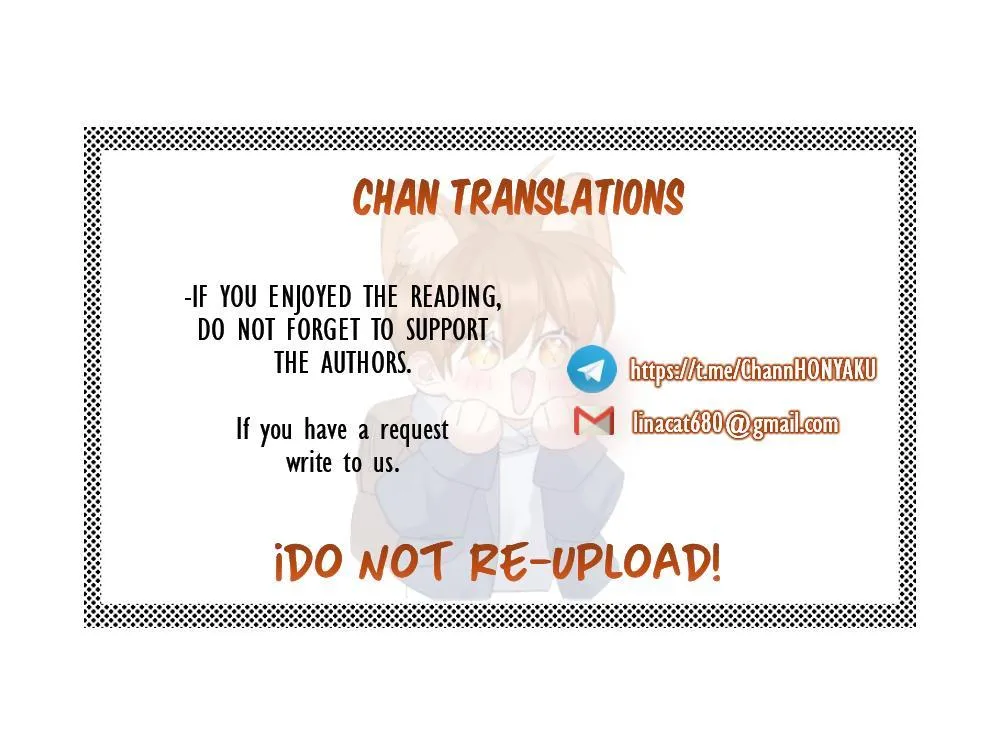 Kỷ vật thế giới mới Lovetopia Chapter 1 Trang 18