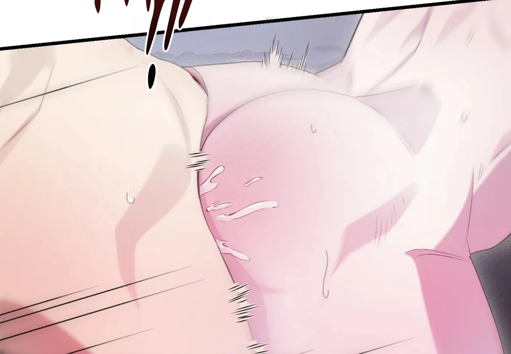 La Pirosa trong bảo tàng Chapter 2 Trang 14