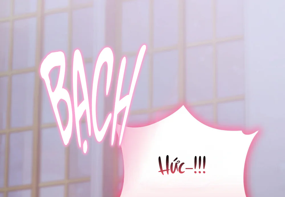 La Pirosa trong bảo tàng Chapter 2 Trang 21