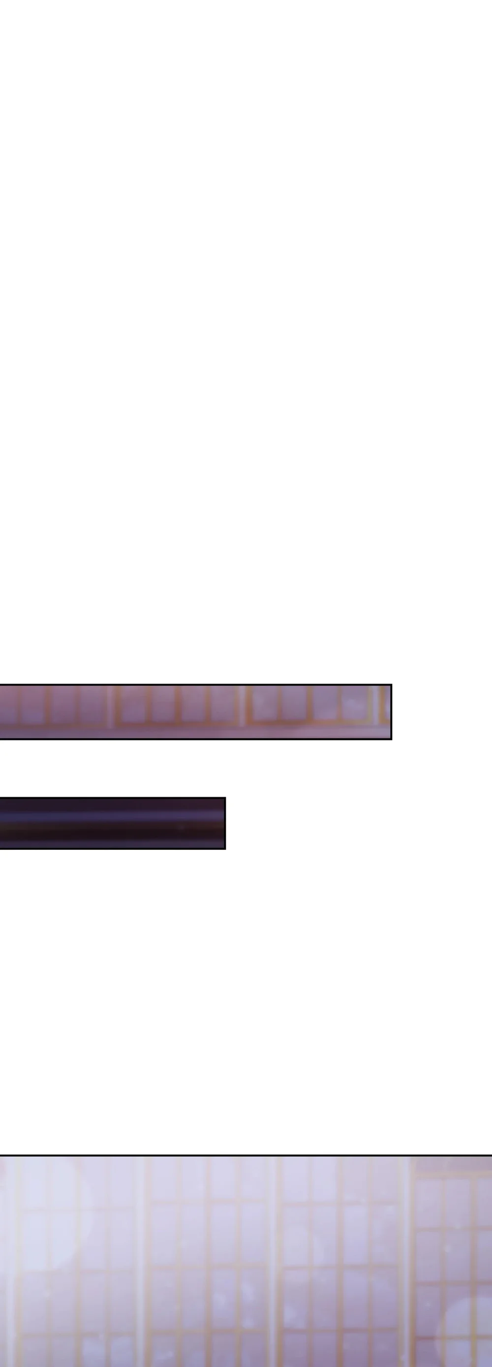 La Pirosa trong bảo tàng Chapter 2 Trang 40