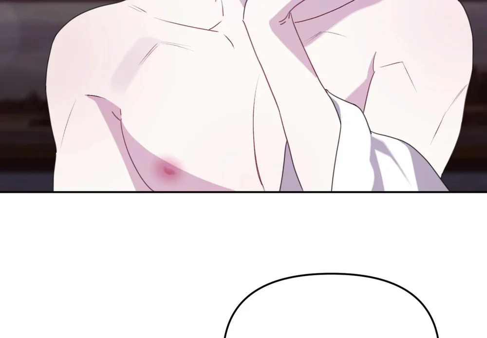 La Pirosa trong bảo tàng Chapter 2 Trang 42