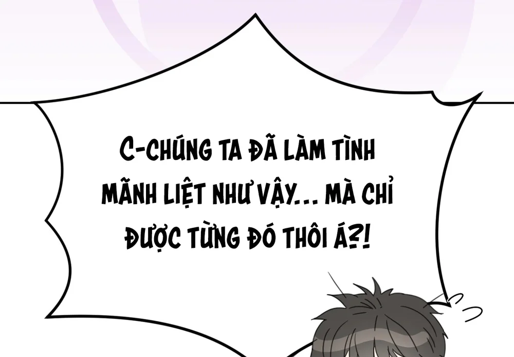 La Pirosa trong bảo tàng Chapter 2 Trang 49