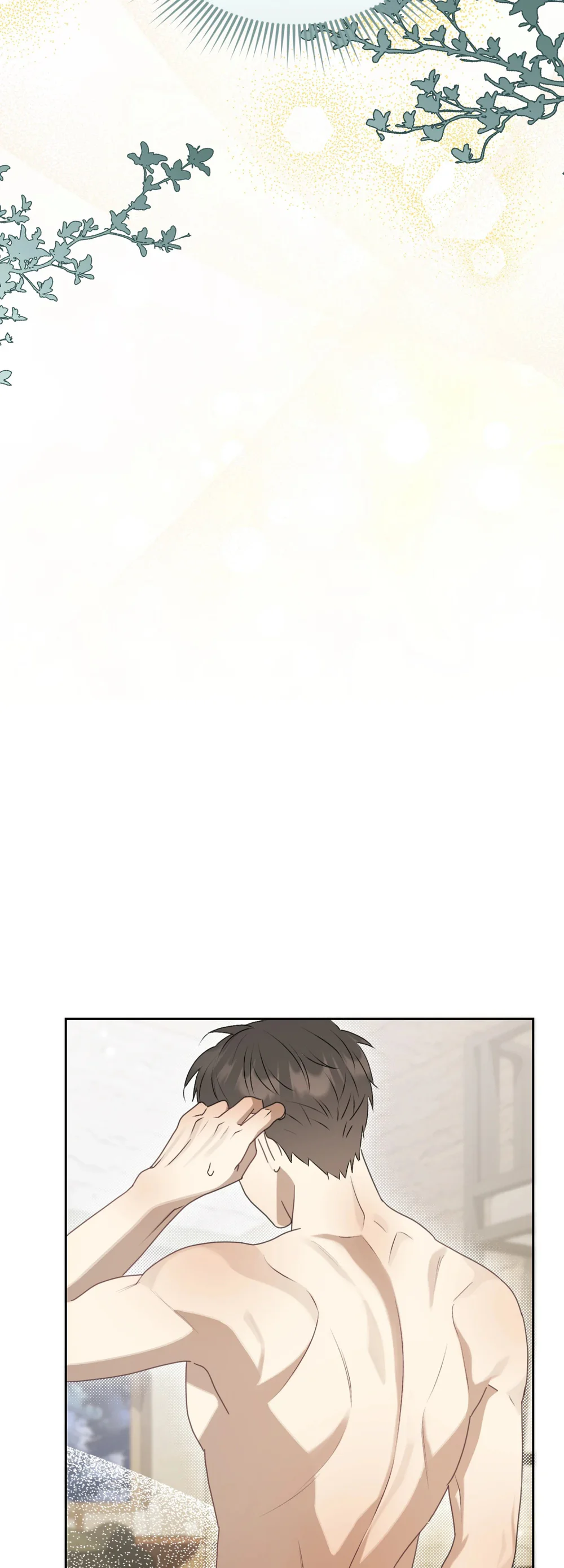 La Pirosa trong bảo tàng Chapter 2 Trang 62