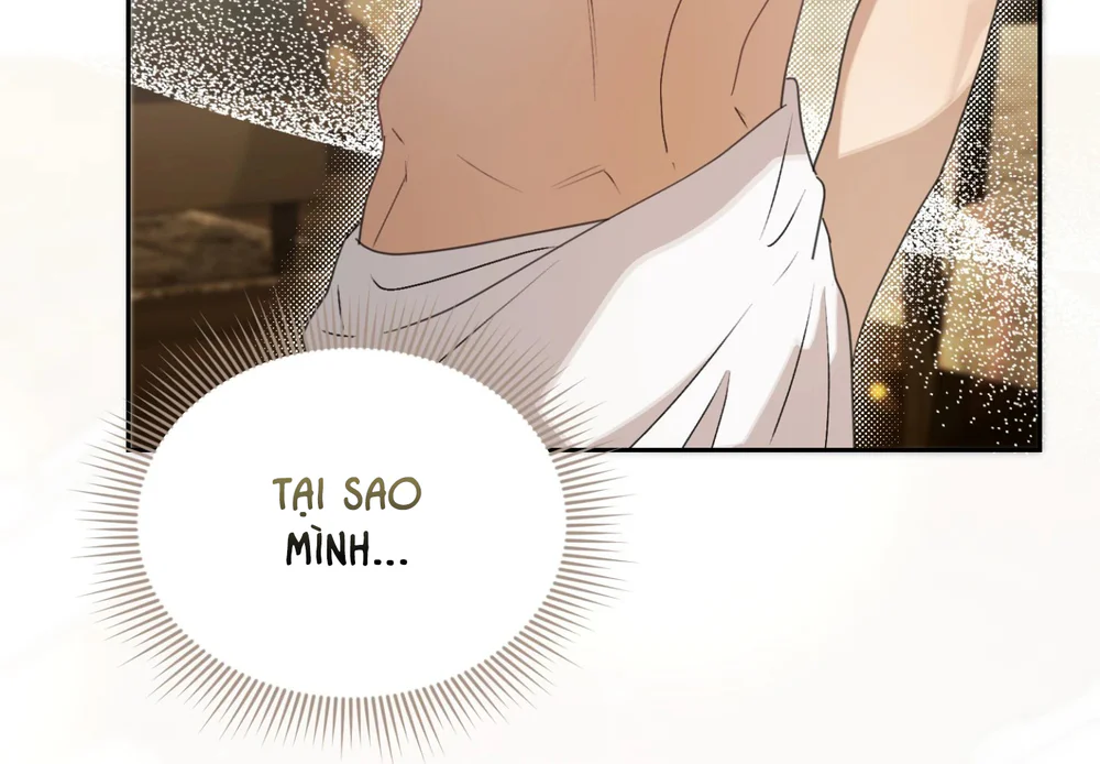 La Pirosa trong bảo tàng Chapter 2 Trang 63