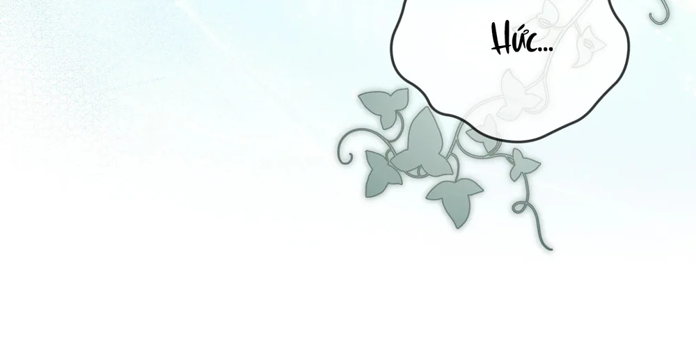 La Pirosa trong bảo tàng Chapter 3 Trang 11