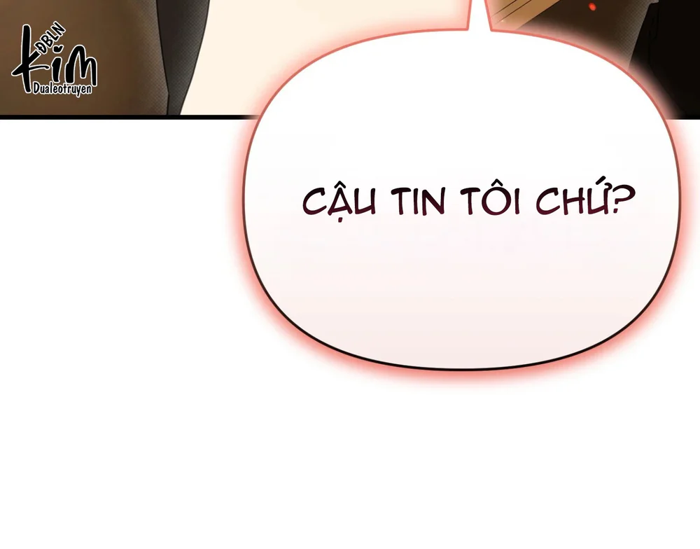 La Pirosa trong bảo tàng Chapter 3 Trang 55