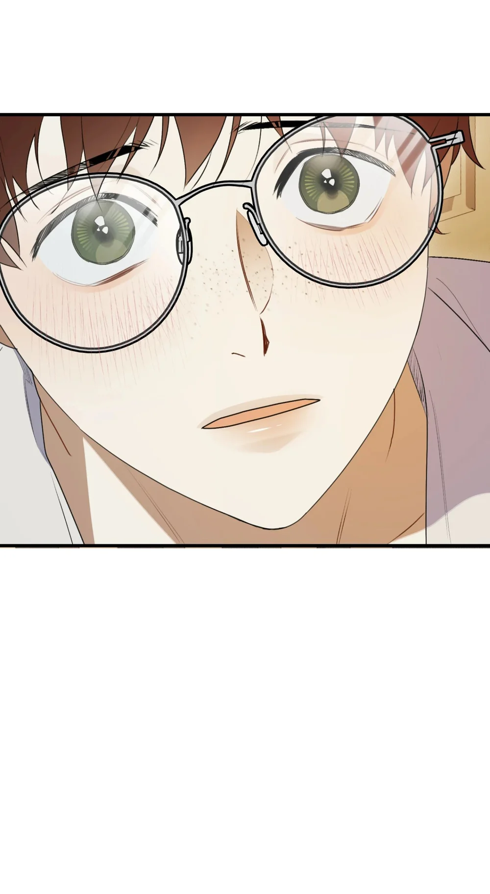 La Pirosa trong bảo tàng Chapter 3 Trang 56