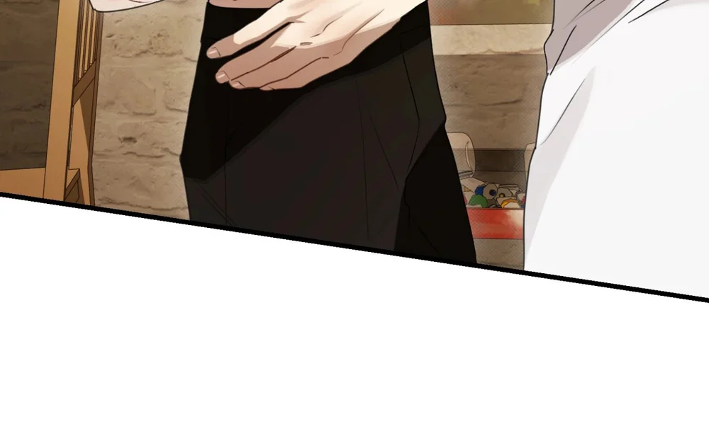 La Pirosa trong bảo tàng Chapter 3 Trang 68