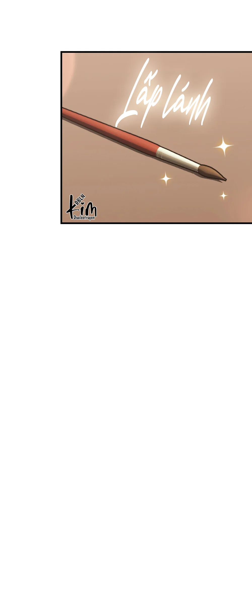 La Pirosa trong bảo tàng Chapter 3 Trang 88