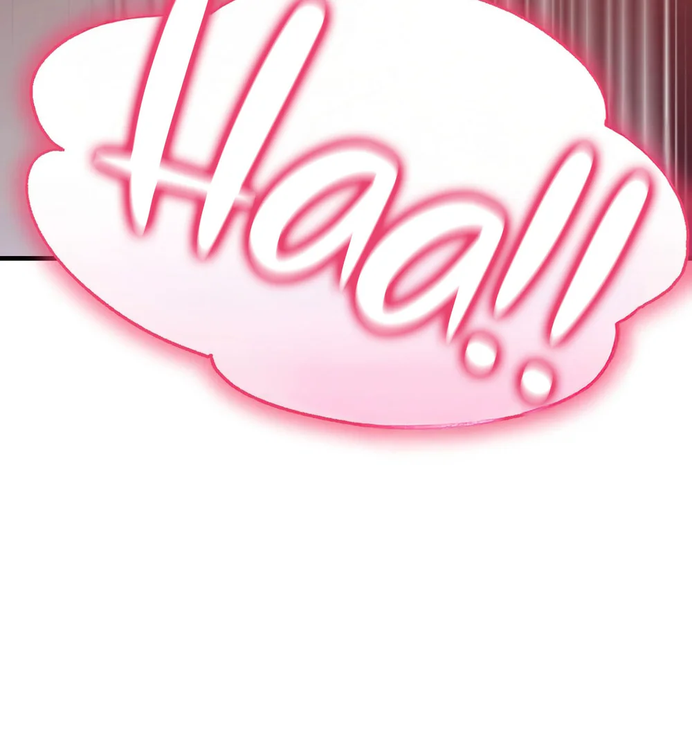 La Pirosa trong bảo tàng Chapter 4 Trang 8