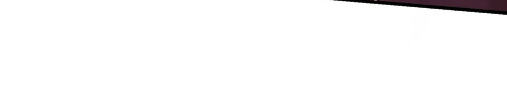 La Pirosa trong bảo tàng Chapter 4 Trang 19