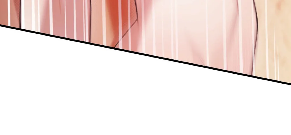 La Pirosa trong bảo tàng Chapter 4 Trang 25