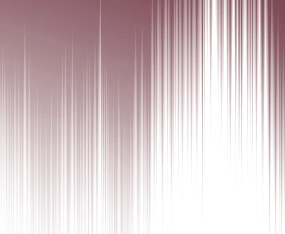 La Pirosa trong bảo tàng Chapter 4 Trang 40